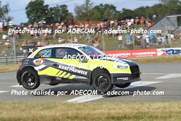 http://v2.adecom-photo.com/images//1.RALLYCROSS/2021/RALLYCROSS_LOHEACRX _2021/EURO_RX3/PAUWELS_Kobe/40A_1522.JPG